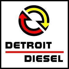 TURBO DETROIT $450.000 NETO