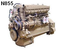 OFERTA N855 CUMMINS $ 520.000 IVA INCLUIDO 01-07-2013