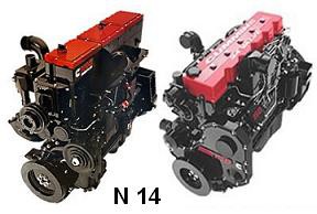 OFERTA N14 $60.000 IVA INCLUIDO 01-07-2013