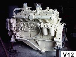 OFERTA VT12 $280.000 IVA INCLUIDO 01-07-2013