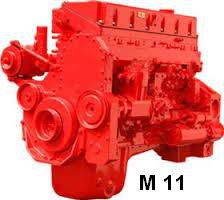 OFERTA M11 $45.000 IVA INCLUIDO 01-07-2013