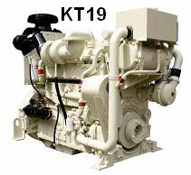 OFERTA KT SERIES $100.000 IVA INCLUIDO 01-07-2013