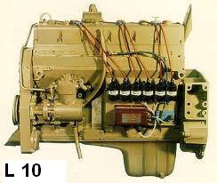 OFERTA L10 $20.000 IVA INCLUIDO 01-07-2013